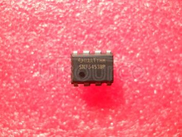SN75453BP