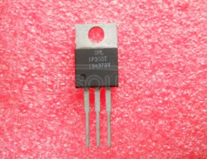 IP350T Analog IC