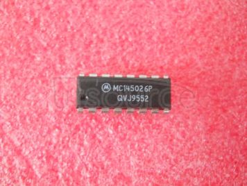 MC145026P