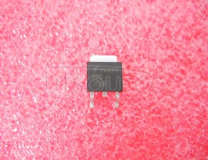 FDD306P -12V P-Channel 1.8V Specified PowerTrench MOSFET<br/> Package: TO-252DPAK<br/> No of Pins: 2<br/> Container: Tape &amp; Reel