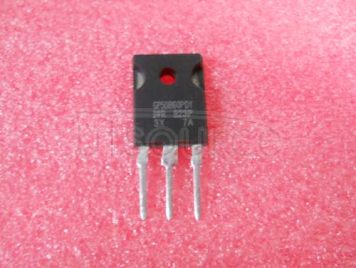 IRGP50B60PD1
