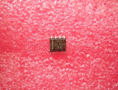UCC28051DR TRANSITION MODE PFC CONTRLLER UCC28051DR TRANSITION MODE PFC CONTRLLER