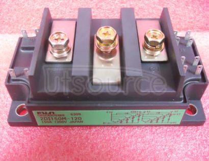 2DI150M-120
