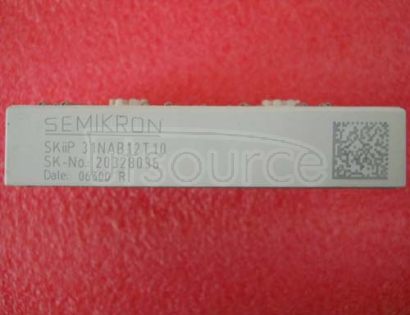 SKIIP31NAB12T10