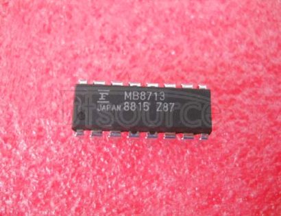 556125_7 556125_7