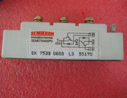 SK75DB060DL3