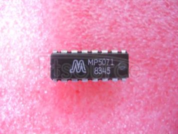 MP5071