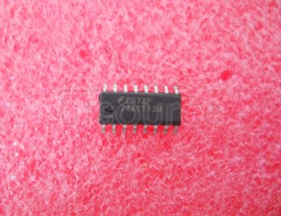 74ACT138SC 1-of-8 Decoder/Demultiplexer<br/> Package: SOIC<br/> No of Pins: 16<br/> Container: Rail