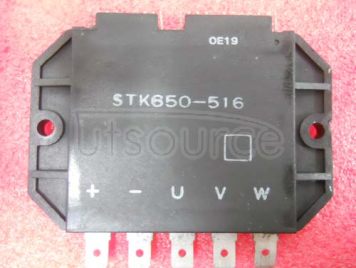 STK650-516