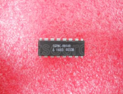 SGPMC-98500
