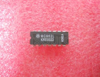MC962L