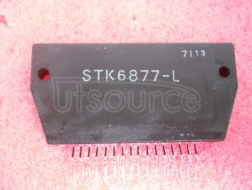 STK6877-L
