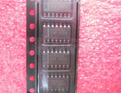 MAX3080ESD