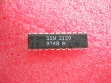 SSM2120
