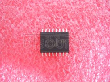 IR2112SPBF