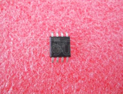MX25L8005M2C-15G 8M-BIT  [x 1]  CMOS   SERIAL   FLASH