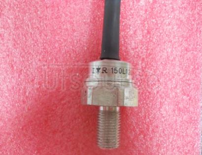 150L120A