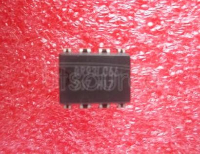 BR93LC66 4,096-Bit Serial Electrically Erasable PROM4,096EEPROM