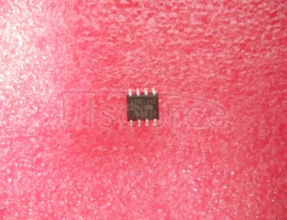 24C256N 262,144-bit 2-WIRE SERIAL CMOS EEPROM