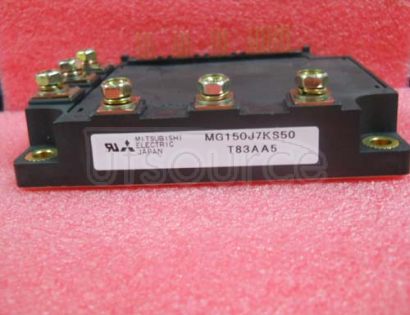 MG150J7KS50