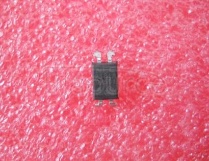 PS2581AL1-A LONG   CREEPAGE   HIGH   ISOLATION   VOLTAGE   4-PIN   PHOTOCOUPLER
