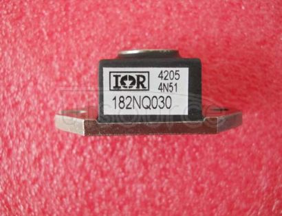 182NQ030