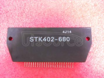 STK402-680