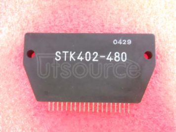 STK402-480
