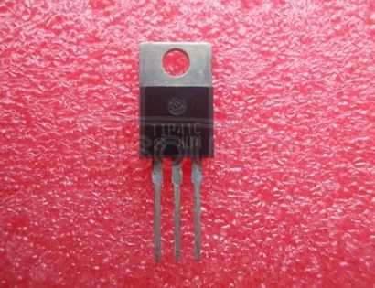 TIP41C/CL NPN Epitaxial Silicon Transistor（Medium Power Linear Switching Applications）NPN（）