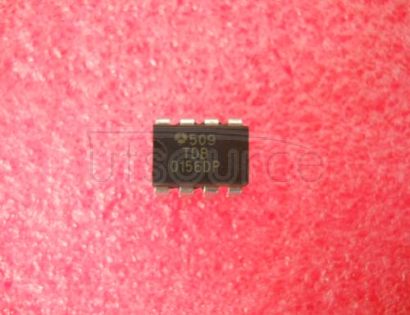 TDB0156DP