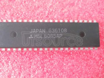 M5L8085AP