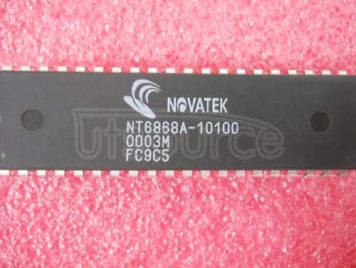 NT6868A-10100