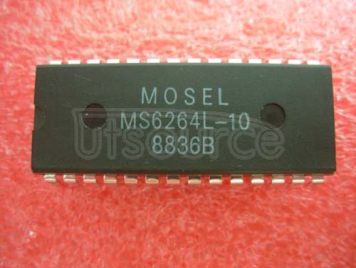 MS6264L-10