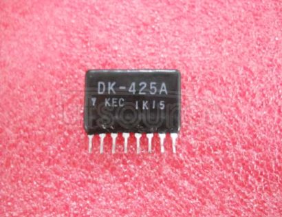 DK-425A