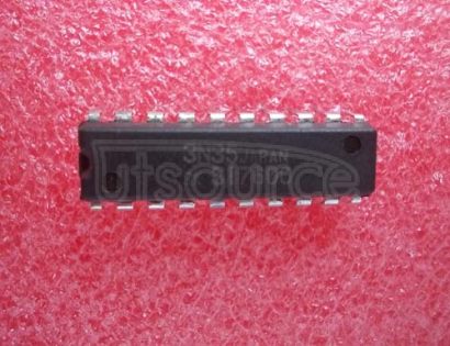 SI7600 P-Channel   20-V   (D-S)   MOSFET