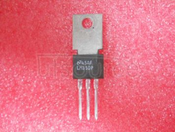 LM35DP