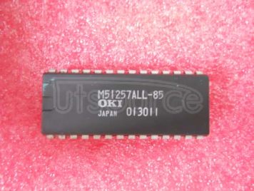 M51257ALL-85