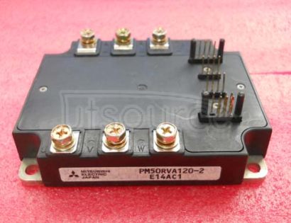 PM50RVA120-2