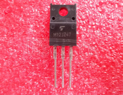 M12JZ47 Price - M12JZ47 in stock - Buy M12JZ47 on Utsource.net