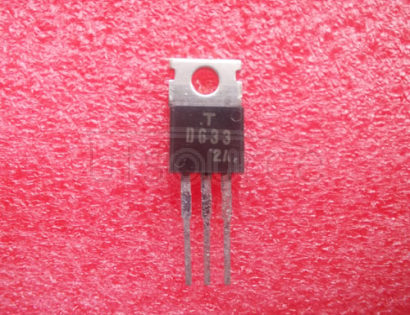 2SD633