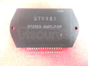 STK461