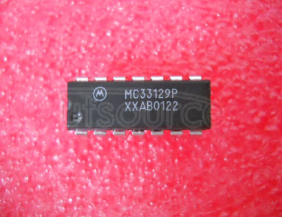 MC33129P