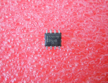MC33078D