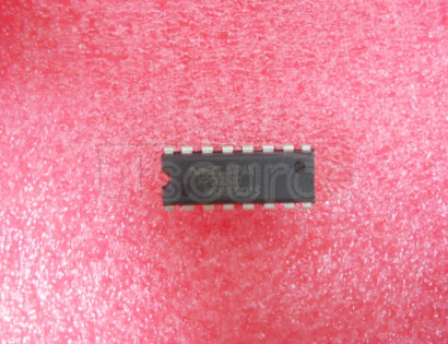 UPC624C 8-BIT HIGH-SPEED MULTIPLYING D/A CONVERTER