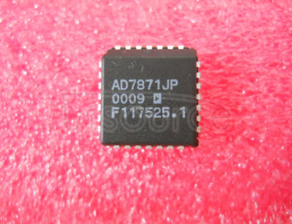 AD7871JP