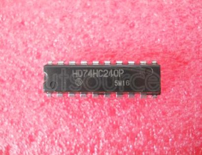 IRFP9240PBF HEXFET?   Power   MOSFET