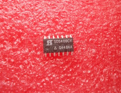 Utsource Is Distributor Of Sd5400cy Buy Sd5400cy In Stock New Original With Lower Price Offer Image Datasheet Pdf Utsource Utsource Is Distributor Of Sd5400cy Buy Sd5400cy In Stock New Original With Lower Price Offer Image Datasheet Pdf Utsource