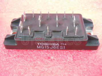 MG15J6ES1