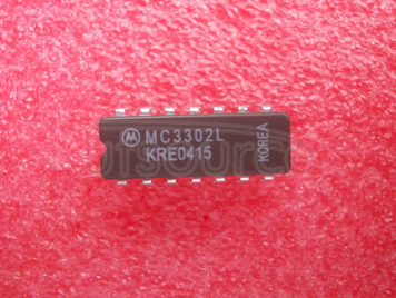 MC3302L