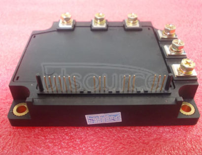 MG150J7KS50 